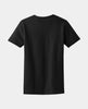 Oversized Tee - Black